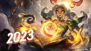 Download lagu 🔥Một chút EDM remix thư giãn 🎧 nhạc điện tử gây nghiện 🎧 EDM 2023 mp3