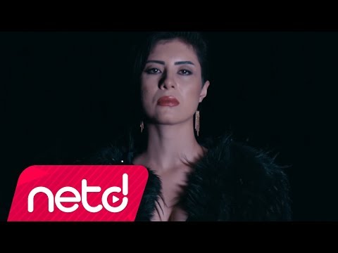 Ayrılamıyoruz Melihayla - Çamur