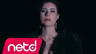 Çamur - Ayrılamıyoruz Meliha&#39;yla