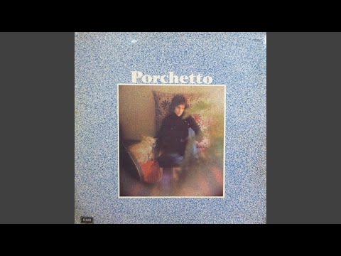 Sentando en el umbral de Dios