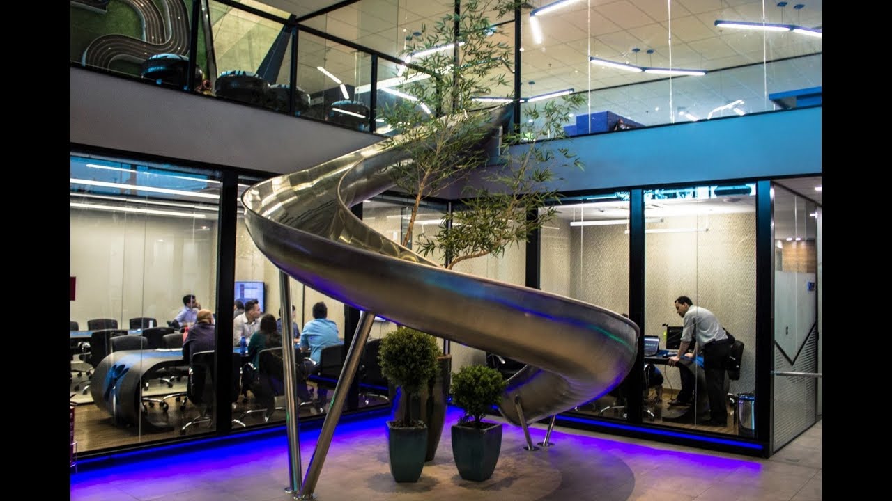 SOFTBOX - Opinião do Cliente