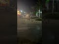 Street Dog S Atrocities In Night Tamil Nadu Streetdogs Dogs Dog Neeyanaana Gopinath