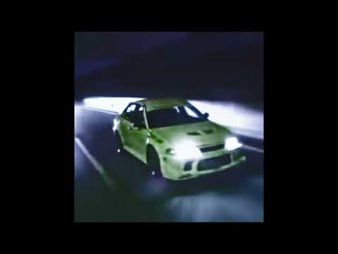 Ghost In The System - Unity Of The Soul