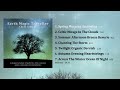 Chris Conway - Earth Magic Traveller - album sampler