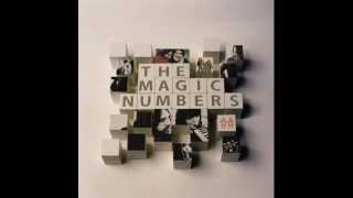 The Magic Numbers - Long Legs