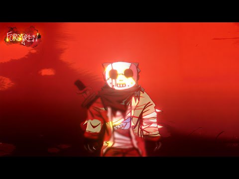 CHRISTMAS UPDATE + NEW NOLI SKIN + KOOL KILLER & MORE [ FORSAKEN NEWS ]