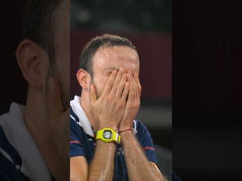 His Story Inspired the whole country #shorts #youtube