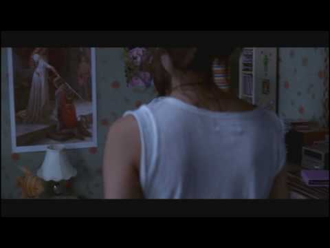 The Uninvited deleted scenes - Anna Packs Her Bags [HD]