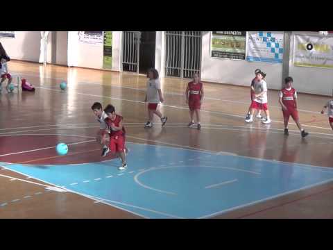 BENJAMIN - MUEBLES VICTORIA O BARCO