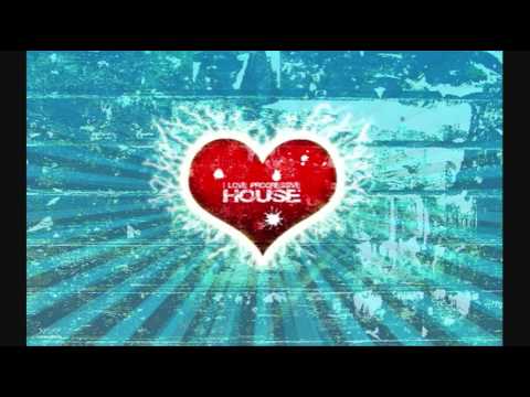 Dj T(o)x!C - Euphoric Mix