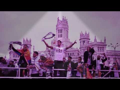 Ricordi che restano nel cuore!