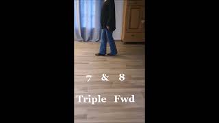 Tuto everything i love