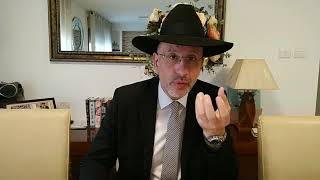 Pirke Avot Honorer son prochain c est s honorer soi même pour la réussite de Gille Benhaim