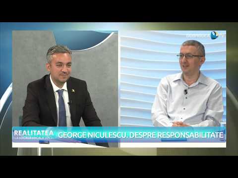 Realitatea Locală - 02 iulie 2020