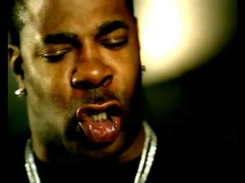 Timati and Busta Rhymes feat Mariya - "Love You" - OFFICIAL VIDEO