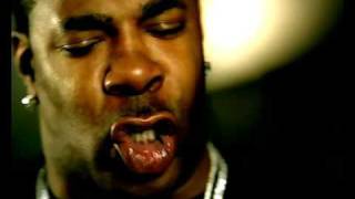 Timati and Busta Rhymes feat Mariya - &quot;Love You&quot; - OFFICIAL VIDEO