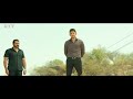 Bharat Ane Nenu Farmer Uncut Scene Mahesh Babu Siva Koratala Kiara Advani HD