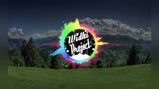 Download lagu DJ MICK GABAO - NARCO mp3