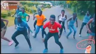 Download lagu MUSIC CLUMZTYLE mp3