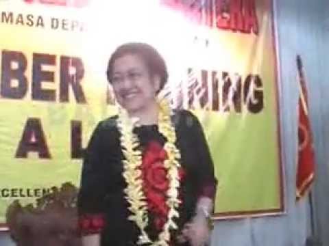 Apa impotensi dan potensi Minum telur mentah untuk potensi