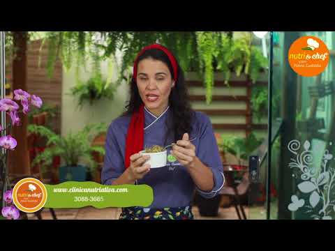 download lagu mp3 mp4 Chá Com, download lagu Chá Com gratis, unduh video klip Chá Com
