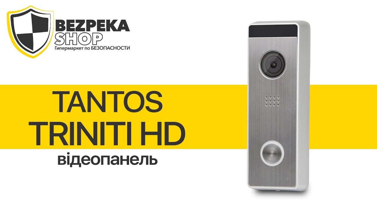 Video Thumbnail