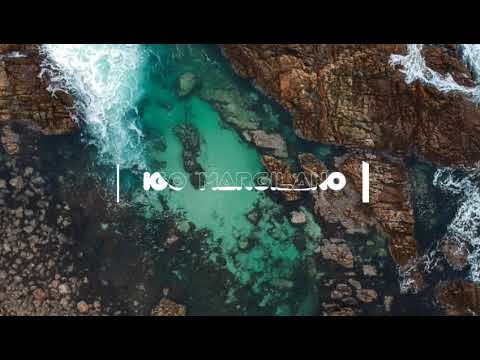 Te Molla - IGO MARGILANO ( SIMPLE FVNKY ) NEW URS 2020