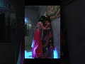 Lesbian Kissing Romantic Romance Kiss