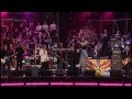 Queen Beatles Live Brian May Paul McCartney Roger Taylor Eric Clapton Rod Stewart
