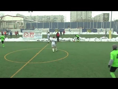 Gym4Fit 1 3 Zone 3000