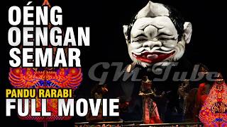 Download lagu Oeng Oengan Semar Wayang Golek Asep Sunandar Sunarya mp3