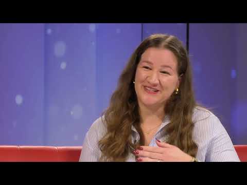 Zapadna strana 28.10.2025.