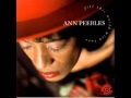 Ann Peebles - Friends.wmv