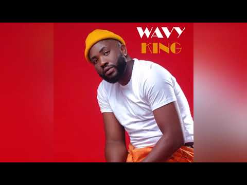 Wavy King ft. Gil Joe & Oba Reengy - Protek Illasheva
