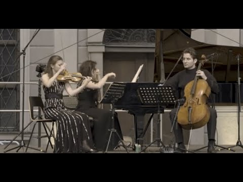 Shostakovich - Prelude