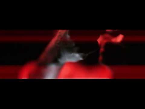 RahnRahn (828)- Bullets To The Face