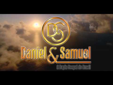 download lagu mp3 mp4 Daniel E Samuel A Ponte Vai Surgir, download lagu Daniel E Samuel A Ponte Vai Surgir gratis, unduh video klip Daniel E Samuel A Ponte Vai Surgir