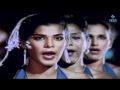 Ennai Yaarum Thoddathillai Aboorva Sagotharigal Video Song