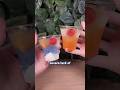 Surviving Japan S Summer With Sweet Jelly
