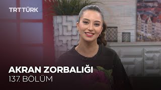 Akran Zorbalığına Hukuki Yaklaşım ve Çözüm Yolları | Rehber - 137. Bölüm