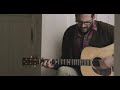 Clem Snide - "Some Ghost" - Live From Just Beyond