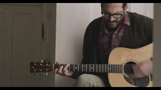 Clem Snide - &quot;Some Ghost&quot; - Live From Just Beyond