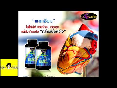 รูปร่างโรคสะเก็ดเงิน Palmar ซื้อเศษสะเก็ดเงินหรู