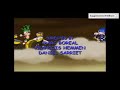 Sonic Underground Credits 1999