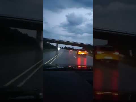 Volvo xc90 Drive #volvo #xc90 #testdrive #dreamcars #nightdrive #kenansarex #sarexkenan