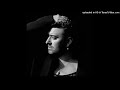 Sam Smith Love Me More Pitched