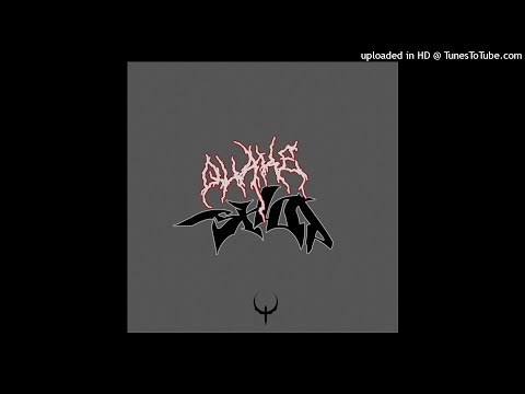 VIKO SANTANA x CHRISTHAKID x PREZIDENTA x BOTEFF x ANTOBANG - 5 stotaka