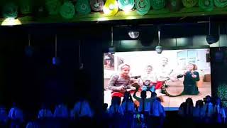 Gyan Deep Public School Video