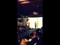 Wale Kwame Performance