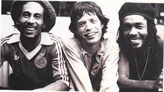 Spectrals - Luck Is There to Be Punished *2011